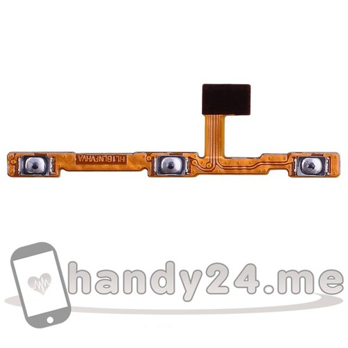 Power flex per huawei - power,