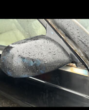 Specchio retrovisore esterno