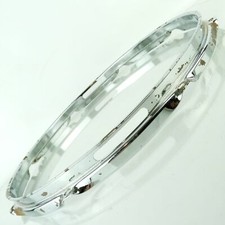 Ludwig 14 " Acrolite 8Lug