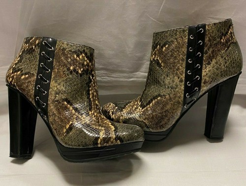 Stivali just cavalli - stivali,