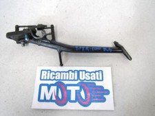 cupolino trasparente suzuki