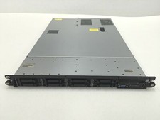 HP ProLiant DL360 G6 8