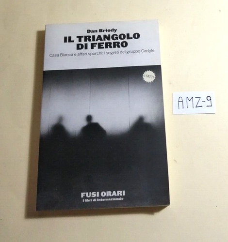 Triangolo ferro casa - il,