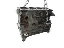 Blocco motore per Fiat