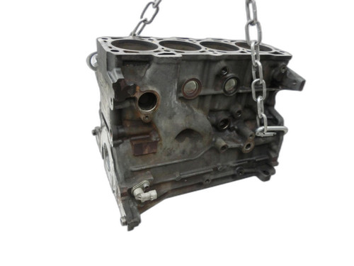 Blocco motore per fiat - motore,