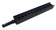 PROCRAFT PBI-12X Drop Snake