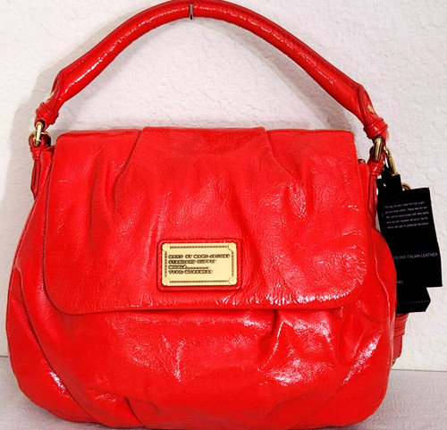 Borsa tracolla marc - 🌞borsa,