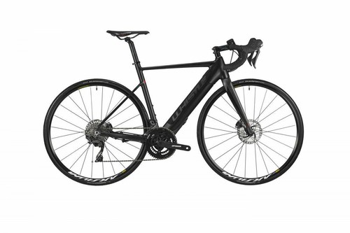 Bici elettrica bike da - elettrica, 28"