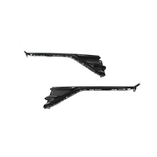 Set griglia fari - , originale