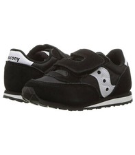 Scarpe Da Bimbo/a Saucony Baby