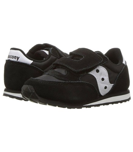 Scarpe bimbo saucony baby - da,