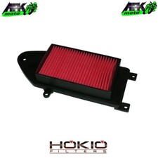Filtro aria kymco people - people, i