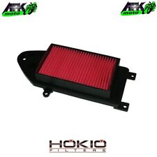 Filtro Aria Kymco People 125 i