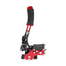 Kit Freno a Mano 14Bit XSX XSS