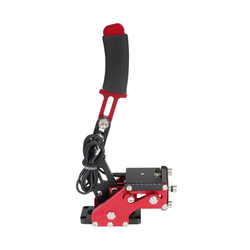 Kit freno mano 14bit xsx - kit,