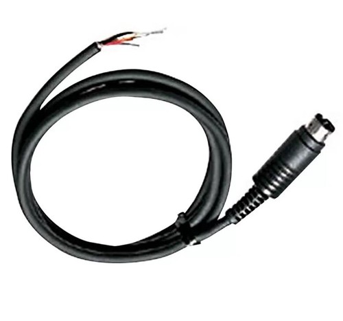 Kenwood cavo dati mini - cavo, a