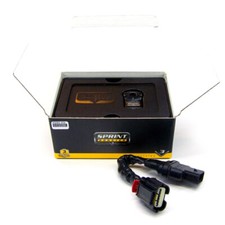 Sprint Booster versione 3