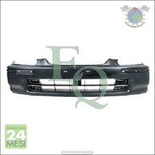 Paraurti Eq Anteriore Per