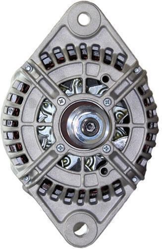 Generatore luce 180a - luce,