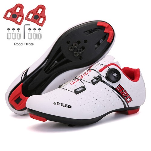 Scarpe mountain bike uomo
