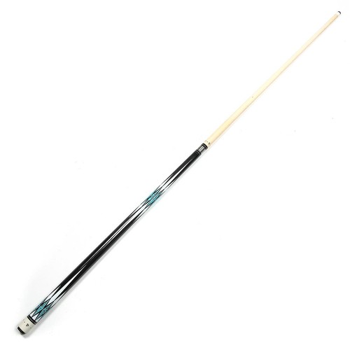 Billiard royal biliardo - biliardo, pool