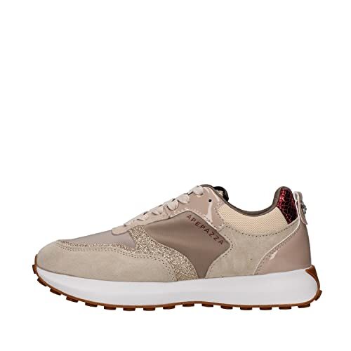 Apepazza scarpa donna - apepazza,