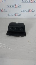 Interfaccia presa usb ingresso - interfaccia, usb/ingresso