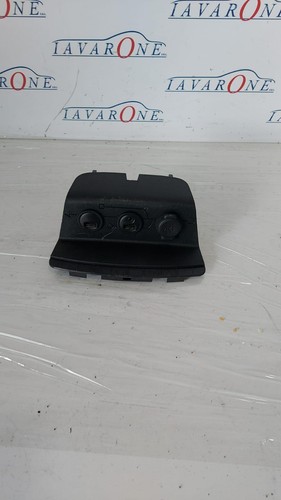 Interfaccia presa usb - interfaccia, usb/ingresso
