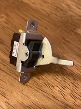 Pioneer TX-9800 Interruttore di livello alimentazione (ASK-124)