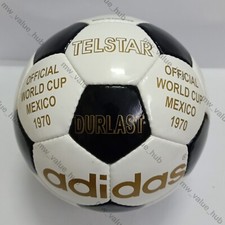 Adidas Telstar Durlast FIFA