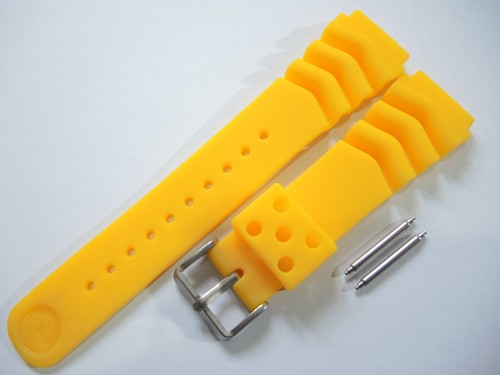 Orologio nuovo 22mm cinturino - 22mm,