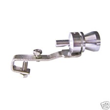 FISCHIO PER SCARICO TERMINALE