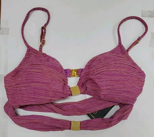 Nuovo top vix paula - top,