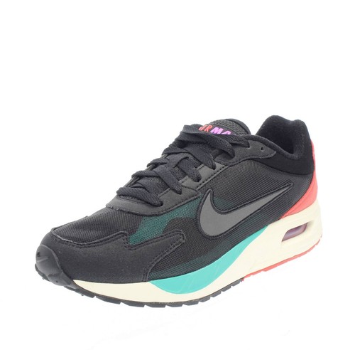 Nike air max solo - air,