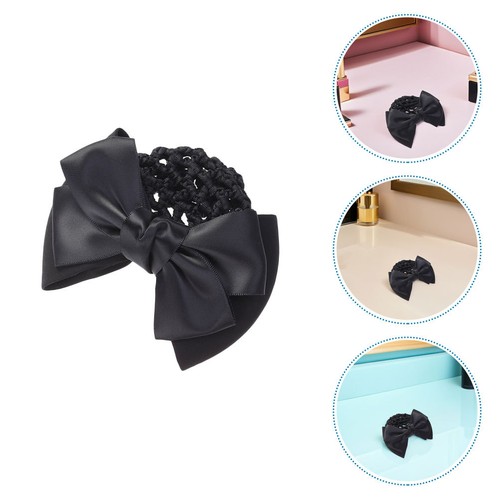 Pcs rete copri chignon reti - rete,