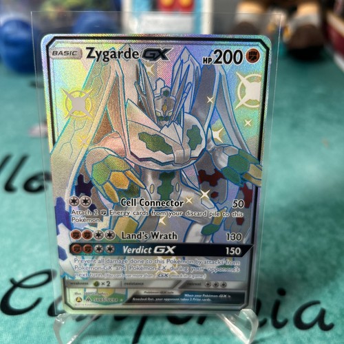 Carte pokemon destino - carte, pokemon!