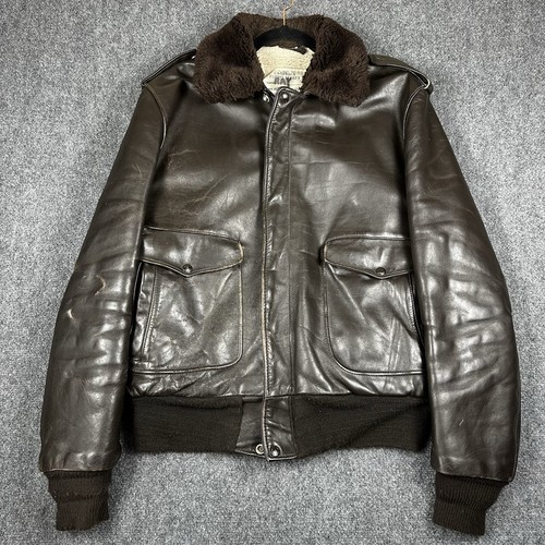 Schott nyc 674 m - i.s.674, m.s
