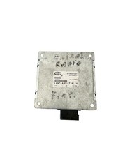 Centralina radio Fiat Panda New 312 2012/2021 50520764