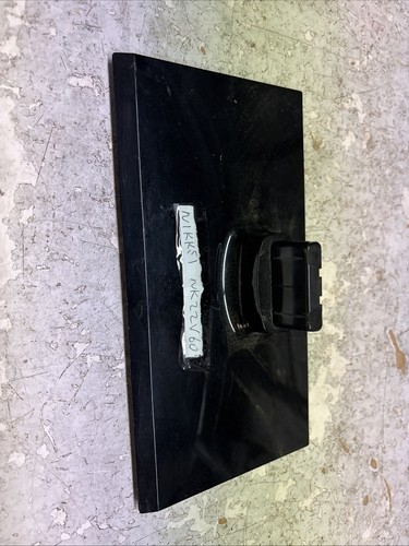 Base piede nikkei - tv, nk22v60