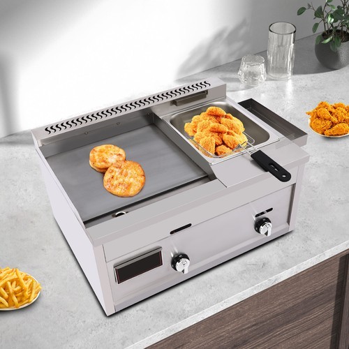 Griglia barbecue gas propano - griglia,