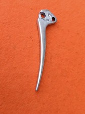 LEVA FRENO DESTRA - PER