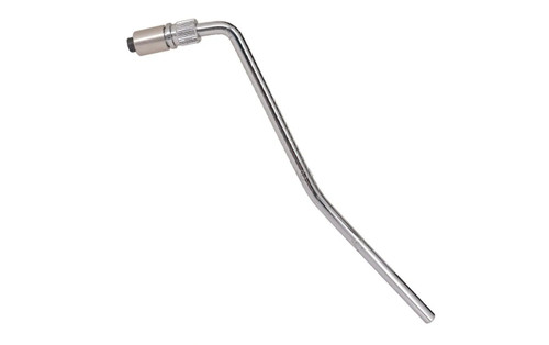 Leva tremolo chitarra con - chitarra,