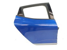 821008513R RIGHT REAR DOOR /