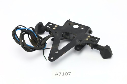 Universale per honda cbr - universale,