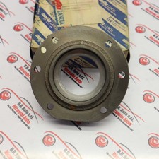 SUPPORTO VOLANO D 53,81-53,818