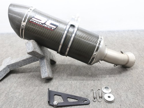 Hyperstrada hypermotard 821 - hyperstrada,