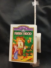 Modellino giocattolo Walt