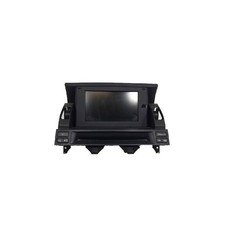 G31N66EVOA02 display navigatore satellitare per MAZDA 6 1A SERIE R2020-0003017