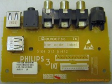 Philips 310432844121