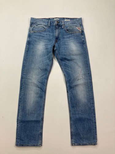 Jeans replay jeto w31 - jeto,